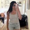meghan_horiatis